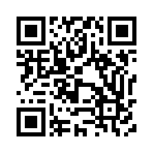 QR Code for 1MH6E1uYCSSaCC1L24tf1ur6q2UmTMSh6H