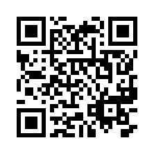 QR Code for 1MH6EWst2RACV8Fv2YTuzk1TATvrPKSamw