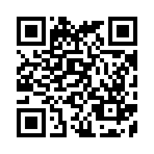 QR Code for 1MH6EjgLtCSANWu7KnLQJBqTopeFX975Tq