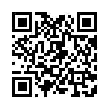 QR Code for 1MH6GbG8KE7uXfGcCVKxCUvexLFDtB3sPX