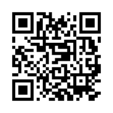 QR Code for 1MH6KBah2uCL3KYqfDWCGA9gRCVZgfY9P8