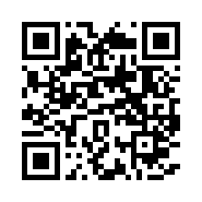 QR Code for 1MH6NBh3iGSF9n8nbnedgfoSkER7wVaCDd