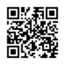QR Code for 1MH6QFHheiCigGuRdyo1KrXmUD14mFQ7X7