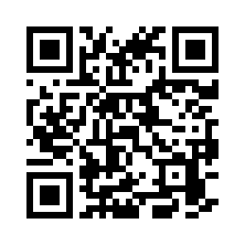 QR Code for 1MH6RAzphpHszBJTL4DtAnFV1Cut26RC6s