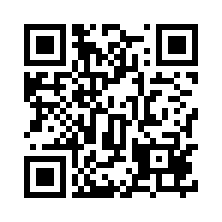 QR Code for 1MH6RGrm1EGPXB9cmmCdiSFBLLFGJB3ceS