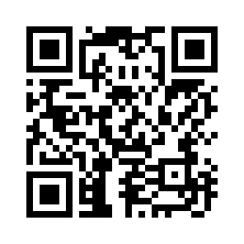 QR Code for 1MH6SdRu91KHhCUXqPsP7XbuXYzfsaQsay