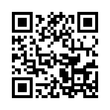 QR Code for 1MH6SiSXSHfSyRJRFvMnxYPyWKP3WYagj3