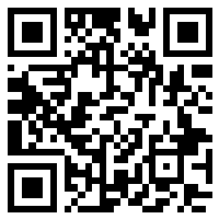 QR Code for 1MH6U3CZXcphp8wdz1MMV8nYNen1yHwqUr
