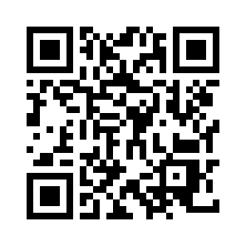 QR Code for 1MH6UXaFy9vbJjcmowfrenQGTMGLkR26tJ
