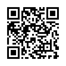 QR Code for 1MH6VP6T3X4HRzBEbb65G2nC81zGfHFDzM