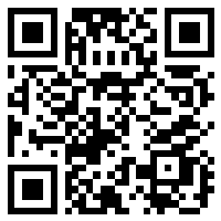 QR Code for 1MH6VsMR36R6SYihnc3LnrxrCvUXGP7nvw