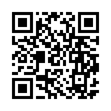 QR Code for 1MH6X4JUNjA87pZmgRF1EccbVPMHCSkcVz