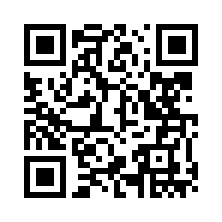 QR Code for 1MH6amXccJtMPYfnuYAFLR9ysA3AkVWMYL