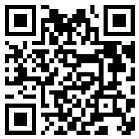 QR Code for 1MH6c8LFYfNJaZRsD4BgdeVAs3LFt5fN3q