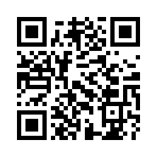 QR Code for 1MH6cKup47bFSgfKBb2ZBz1kjUJfEvbNJT