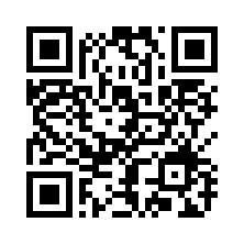 QR Code for 1MH6cRvHt587C86AmBqeDJJB2Lm4PgEYet