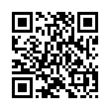 QR Code for 1MH6dyBaPacGcJ5R85SPeQWjiq5dJqGSmF