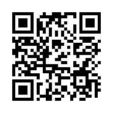 QR Code for 1MH6fbcTLwRrXaN7xLPU3AowdGrMyFxG9i