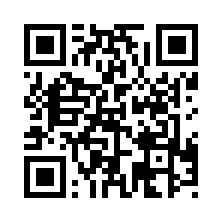 QR Code for 1MH6gfm5vjjUkqAtgfQiS6Att2mo3LSstV