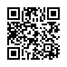 QR Code for 1MH6hqfGGXcPE49aeBmdcmXPTVQe9vdqeL