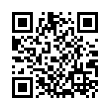QR Code for 1MH6iQ6Yj3fF7CLTfHw1dzsQAitaim9Do9