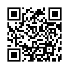 QR Code for 1MH6kvm4cP1yyfTBrok5eiWUE6KJN3duDM