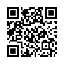 QR Code for 1MH6mgHTpTJyFVw7gLCQshepsbPqZNMHFB