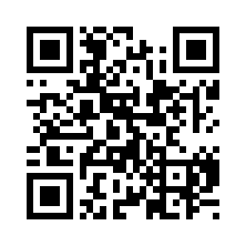 QR Code for 1MH6nqJUvr2CJXJNHWravyuczSQK8qNotP