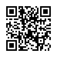 QR Code for 1MH6oKvE7JSkhg4Nh3zzb61eeETdAGDG97