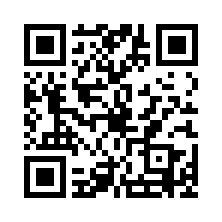 QR Code for 1MH6pjkMBdaEyMmUtDt41VxdNnUdj8p8LX
