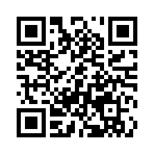 QR Code for 1MH6sU1LMnFRXRkRrrKukbBzEMNcnHCEH7
