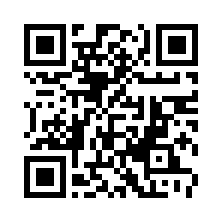 QR Code for 1MH6v6s8bWDQb6Y3Tsrkd61JZp8nv5AQEC