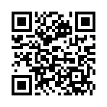 QR Code for 1MH6wB93mud3yAwZUziNKjPwvDTUosqAY4