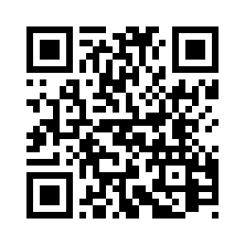 QR Code for 1MH6zuoDzdDPbVAT8bjmVJN2upH6XgHujC
