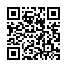 QR Code for 1MH714CoWToqPoDhhSEobcpK9AAGDVMukq