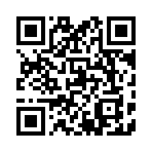 QR Code for 1MH75xhmGFpp5uCN9jVgL2Fpp7FrMjSCXn