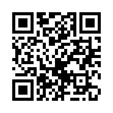 QR Code for 1MH76x68Rof9e8LUNf62i4dk4dLmo4qM8K