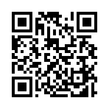 QR Code for 1MH77BQtURAoPDwYjJBru8UD7BJBJ364xy