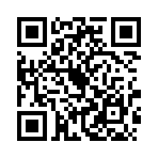 QR Code for 1MH781kMEirjqcMRRBYRWDJwx2GXYRfZFZ