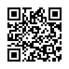 QR Code for 1MH79svjca9XoDkJ2atT4cniBCnAYCVf5p