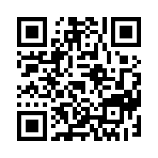 QR Code for 1MH7BSnXK2Fp1MT2norsiWGteLc7pcSTBE