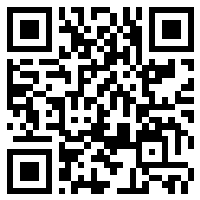 QR Code for 1MH7Cc8ztQVfe2CASXdJ98GyVtcjiAWHNC