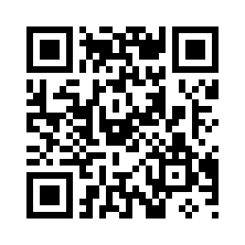 QR Code for 1MH7DkZSuHcaLabs5oQFVY4aB8WSi3iXWk