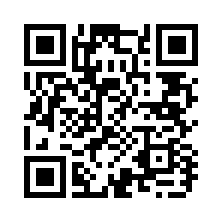 QR Code for 1MH7Gzfb2bdtUkM77uddXoSX8yFqouzfgf