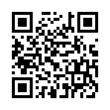 QR Code for 1MH7HiYxLFQKfYd4yyJsMLXZFJ78vkZpJ6