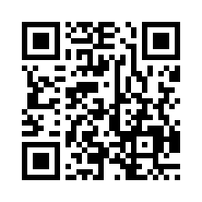 QR Code for 1MH7HmnPUoz3RR9CPEKRKog3c2EigJSVnH