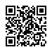 QR Code for 1MH7JrThWJmKV66H2nbqE461e4BQHDhW4C