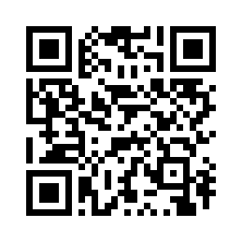 QR Code for 1MH7KiBhUHn93xptAaMcyeCeY4NaDcAzZS