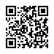 QR Code for 1MH7L1DmBk83iuMAgYRvoubVwEGgEdX2C6