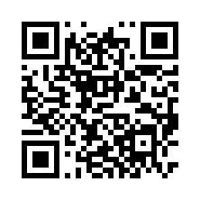 QR Code for 1MH7LZegV2DAZfrvV16jfri6FN2SgdzExo